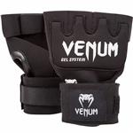 Venum Gel Binnen Handschoenen Kontact Glove Wraps by Venum