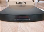 Lumin T2 highend audio Streamer Network Music Player and DAC