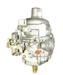 Carburateur Stromberg B30A 2st RUIL Volvo onderdeel 5003010