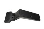 Scharnier P1800 linker portier onder RUIL Volvo onderdeel 664308R