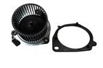 Volvo Kachelmotor fan 760+780+960 +airco 1988+(740+940 alleen Rechts gestuurde RHD) 760 780 960(3067