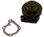 Waterpomp B4B PV444+PV445 Volvo onderdeel 403348