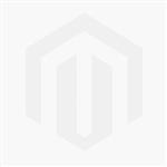 Mat rubber koffer 1800 coupe -1968 Volvo onderdeel 665117