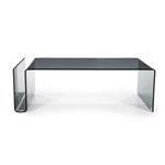 Salontafel Shadow Grey