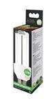 Reptile Systems Pro Serie UVB 6%