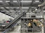 Affeldt AVN 112CW 14 afweegmachine