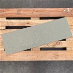 Durstone Japandi Kayachi Sage Matt 31,5x100cm