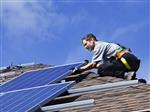 ZONNEPANELEN | Bespaar op uw energiekosten