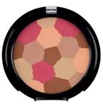 MK Pro Mozaïek Bronzer Rose