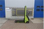 VS-21277 Elektrische stapelaar Pramac 2900mm