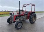 Massey Ferguson 240