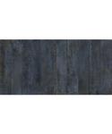 Wandtegel Colorker Nuance 29.5x59.5 cm 10.4mm Glans Blue (Doosinhoud 1.23 m2)