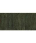 Wandtegel Colorker Nuance 29.5x59.5 cm 10.4mm Glans Green (Doosinhoud 1.23 m2)