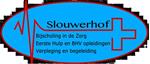 Bijscholing Verpleegtechnische vaardigheden