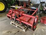 Maschio grondfrees 1.8 mtr