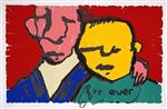 Kunsthandel Gennep Kunst met een hoofdletter K!