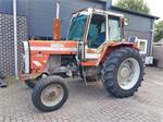 Massey Ferguson 698