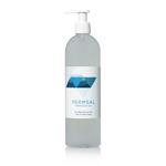 Magnesium gel 500ml