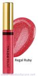 Jafra Luxury Lip Gloss Regal Ruby