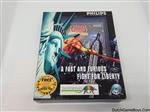 PC Big Box - Chaos Control