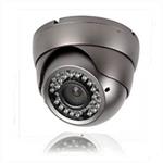 HD-SDI Dome camera