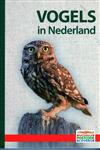 vogels in nederland nationale postcode loterij