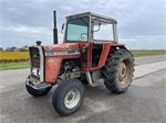 Massey Ferguson 575