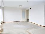 Appartement in Rotterdam - 77m² - 2 kamers