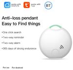 AFINTEK Smart Life Smart Tracker - Bluetooth Tracker