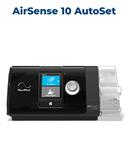 Airsense 10 resmed (used) 