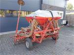 Accord DA Pneumatische zaaimachine 3 meter breed