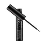 MK Pro Ultra Fine Eyeliner