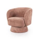 Fauteuil Balou terra