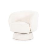 Fauteuil Balou beige