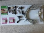 Telefoon accessoires