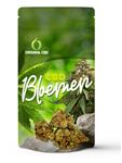 Original CBD Bloemen