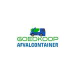 Goedkoop afvalcontainer huren
