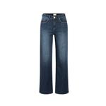 Seductive Broek Meron jeans Maat: 323436384042444648