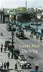Geert Mak - De Brug