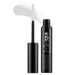 MK Pro Lash & Brow Gel Mascara