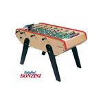 Baby Foot Bonzini B90