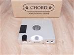 Chord Electronics Hugo TT2 highend audio DAC preamplifier and headphone amplifier