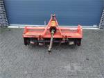Maschio U  155 grondfrees