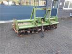 Celli 250 Frees  2.5 meter breed