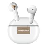 SOUNDPEATS Air3 Deluxe HS Bluetooth Oortjes - Wit