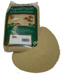 Aquarium Zand 2,5 kg.