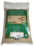 Aquarium Zand 8 kg.