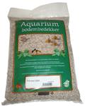 Aquarium Grind 1-2 mm licht 8 kg.