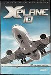 X Plane 10 PC Game