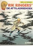 Rik Ringers